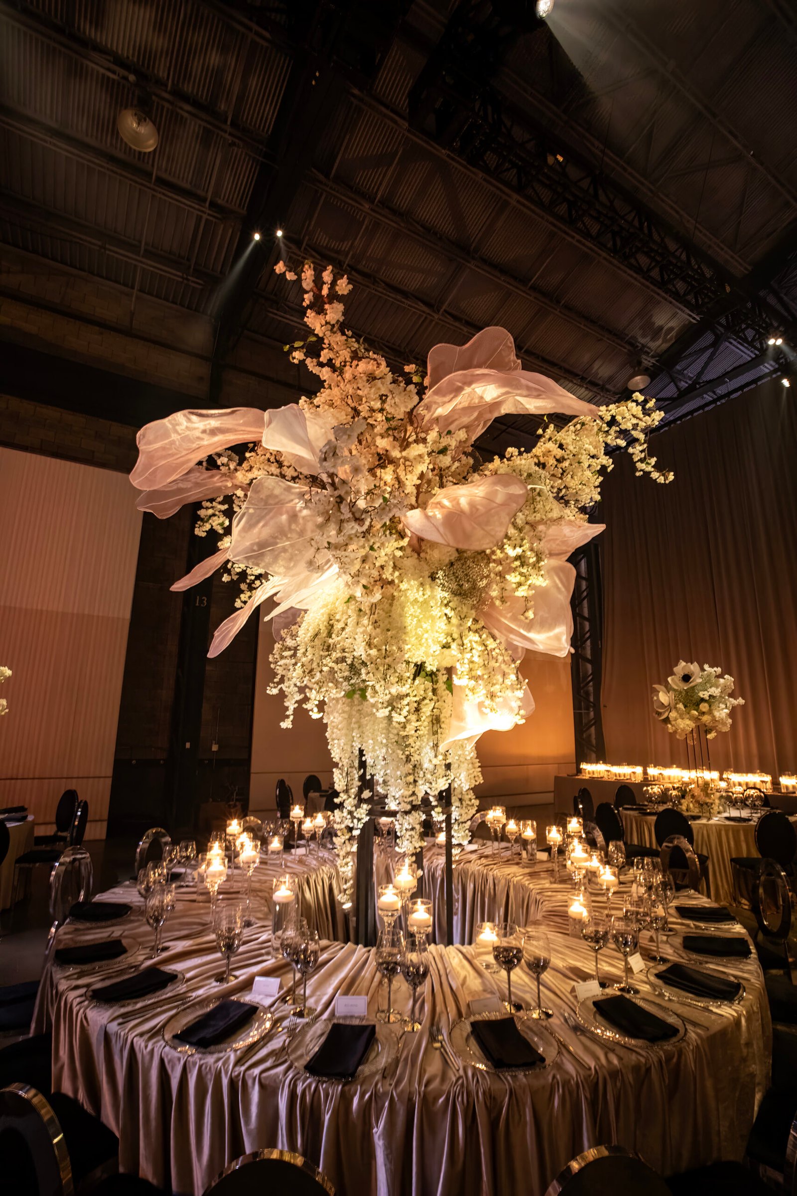wedding planner