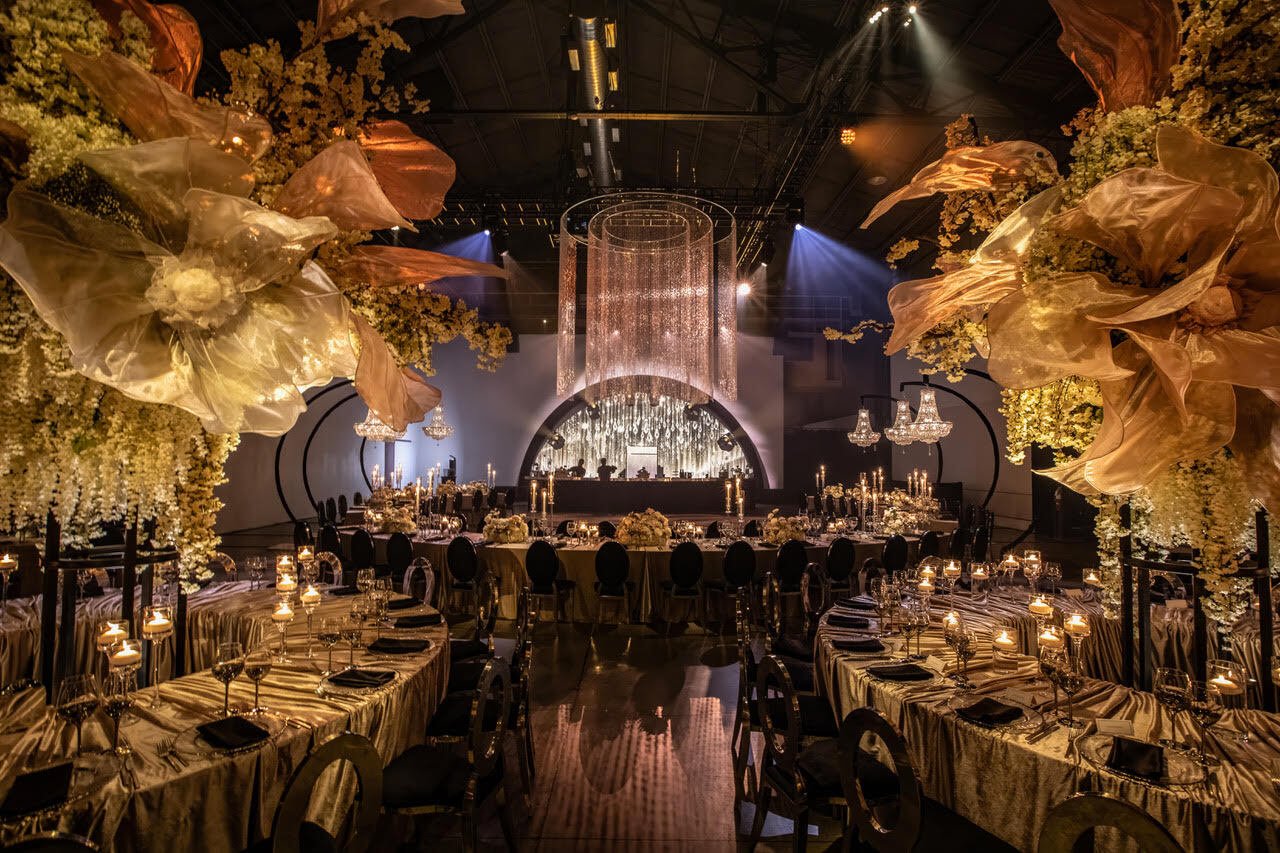 wedding at la nesra2